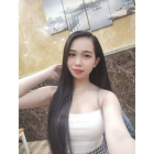 Châu Ngân