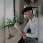 Nam Nguyễn